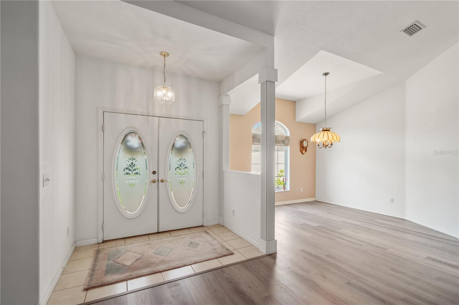 Image 8 of 58 For 5495 23rd Place