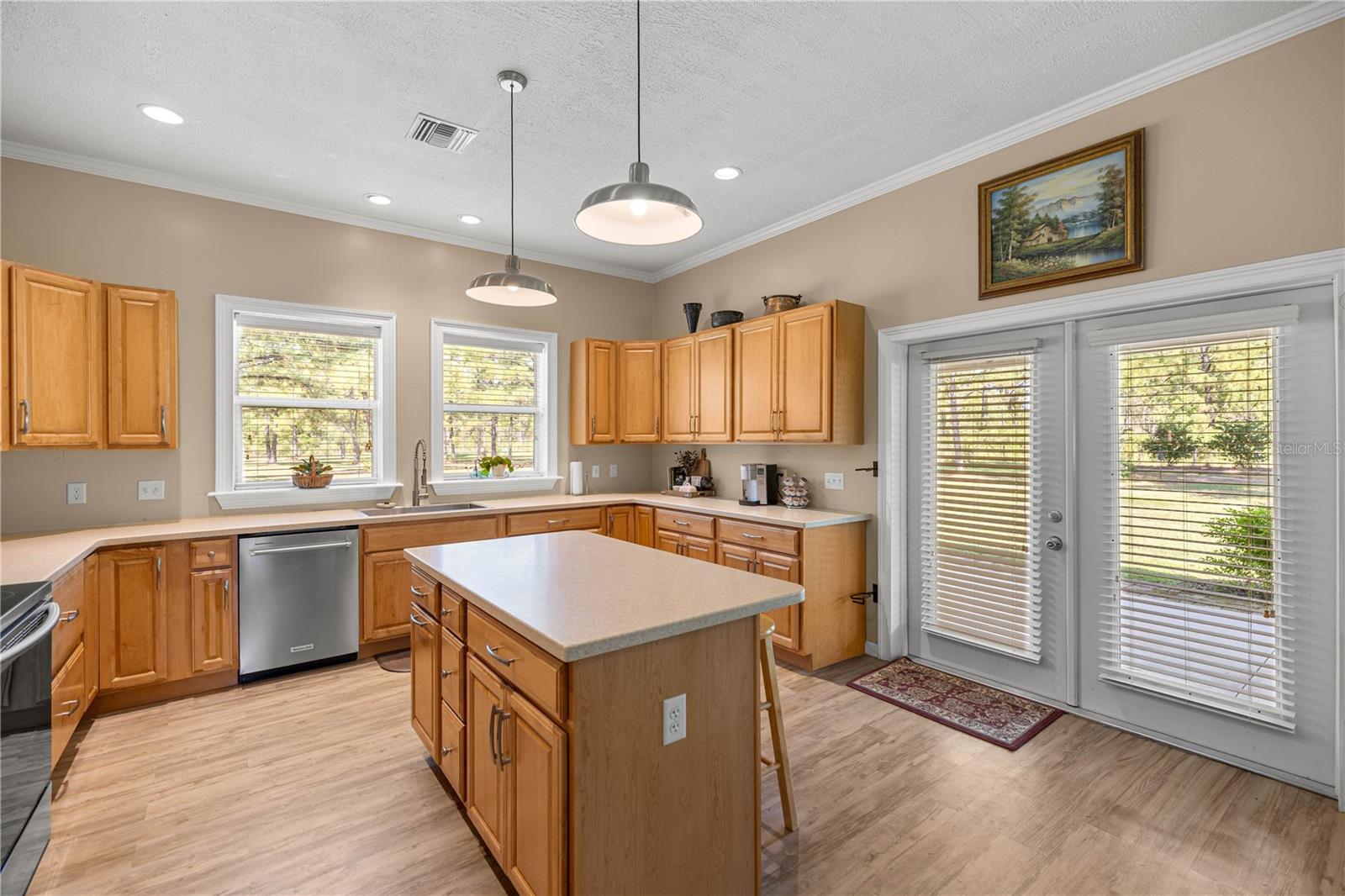 Image 11 of 39 For 22990 130th Court Road