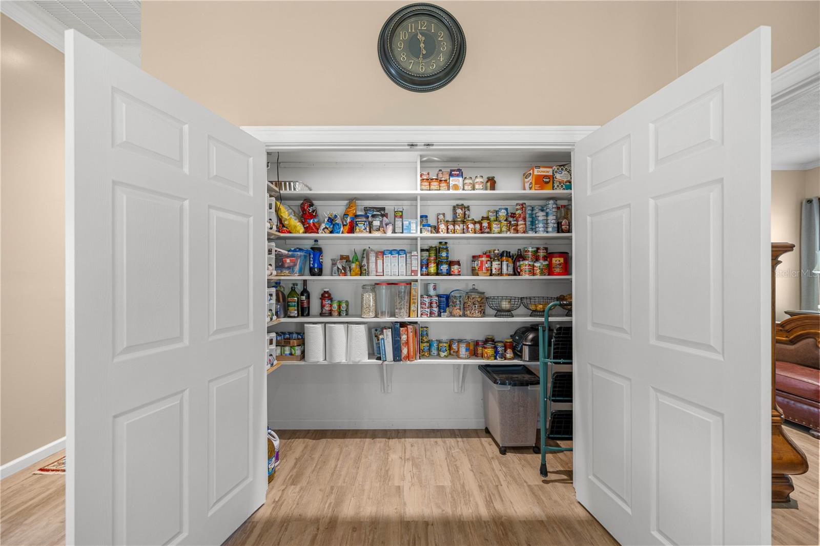 Image 12 of 39 For 22990 130th Court Road