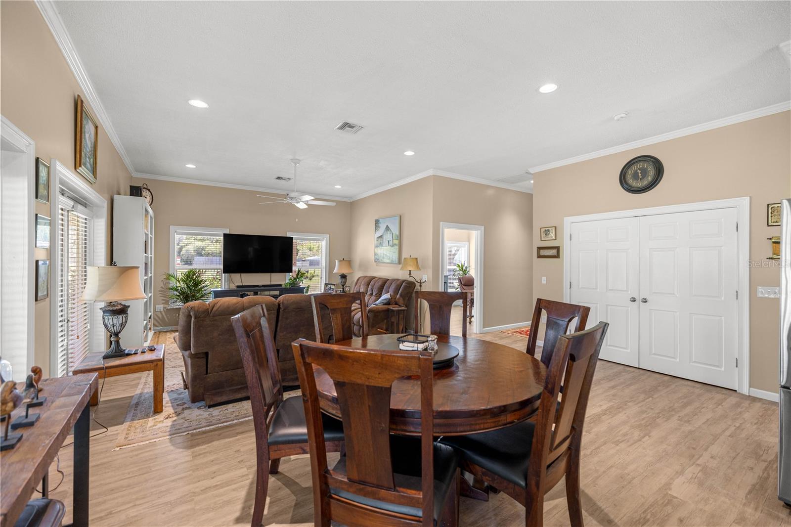 Image 13 of 39 For 22990 130th Court Road