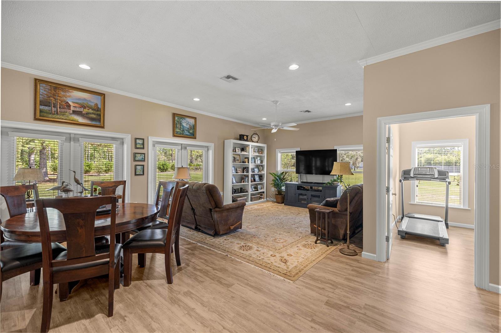 Image 14 of 39 For 22990 130th Court Road