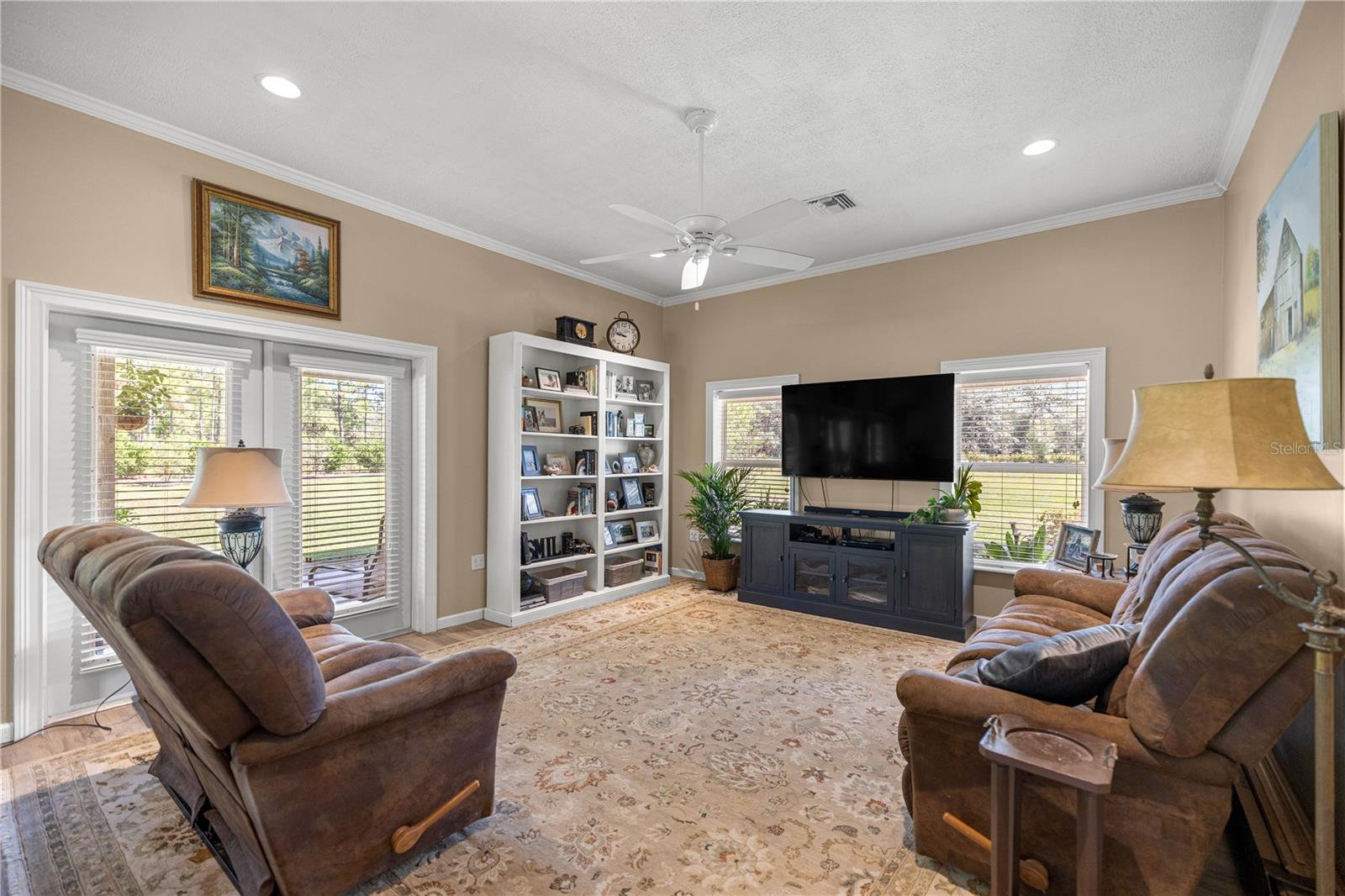 Image 15 of 39 For 22990 130th Court Road