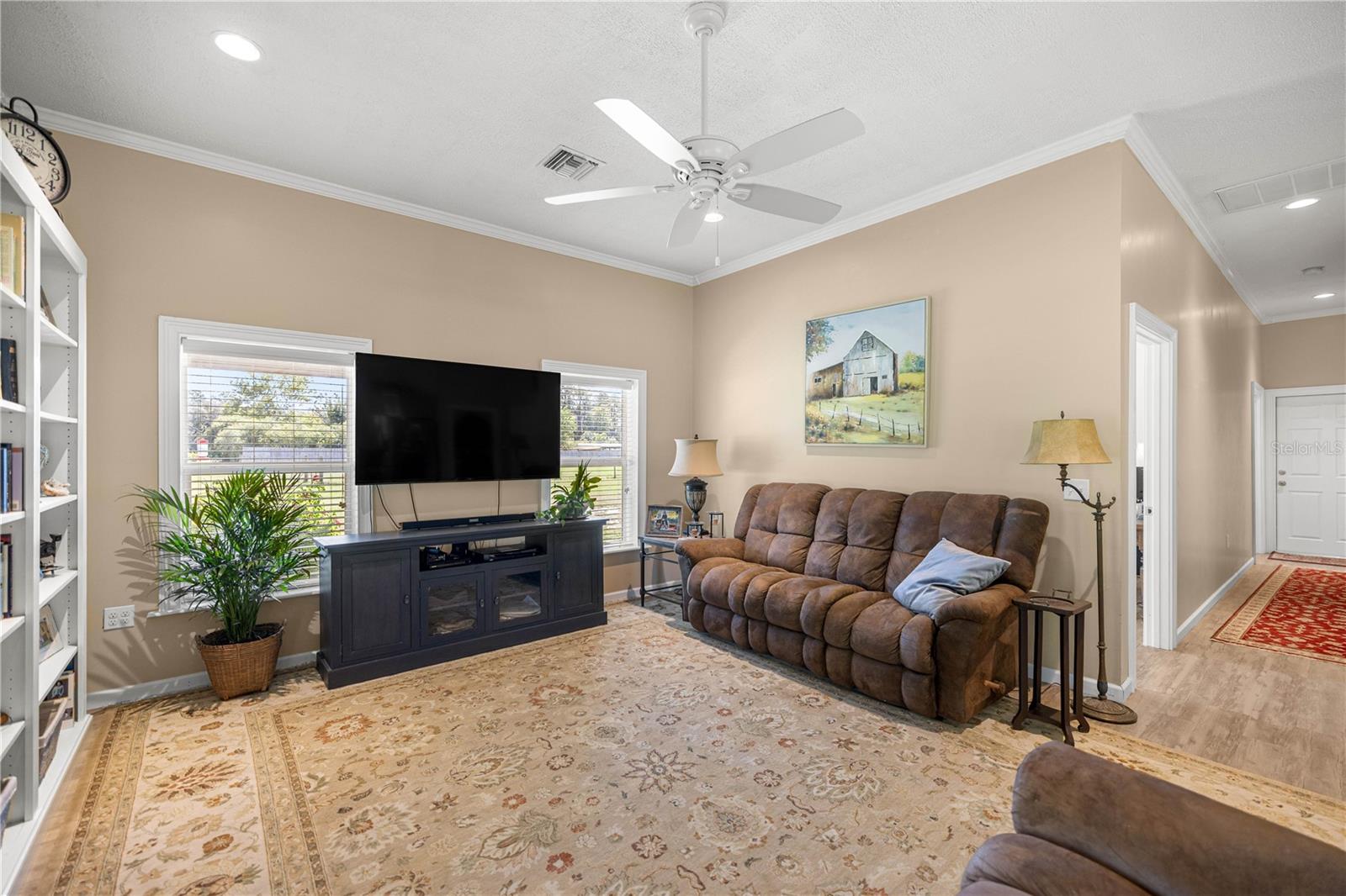 Image 16 of 39 For 22990 130th Court Road