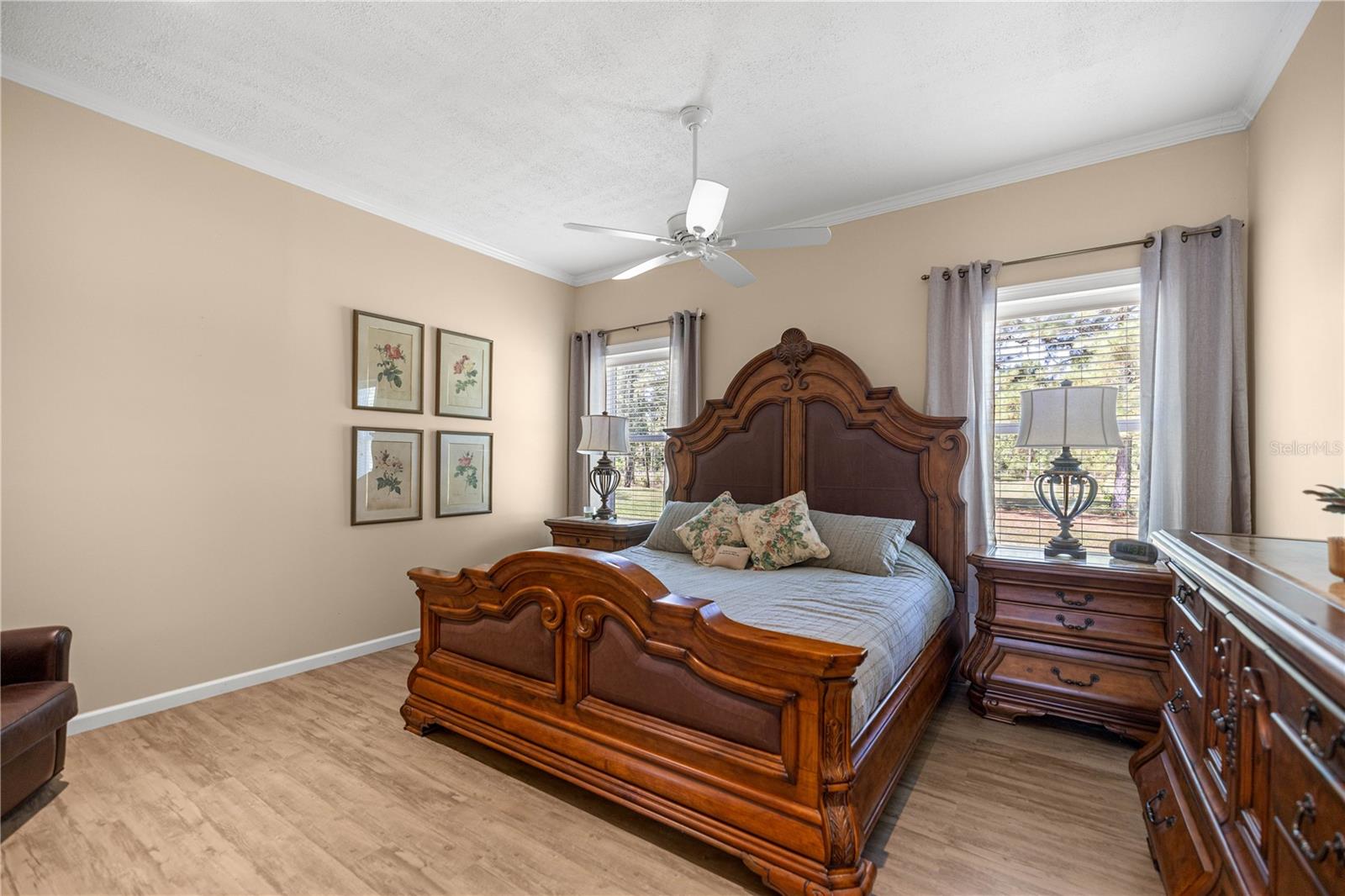 Image 18 of 39 For 22990 130th Court Road