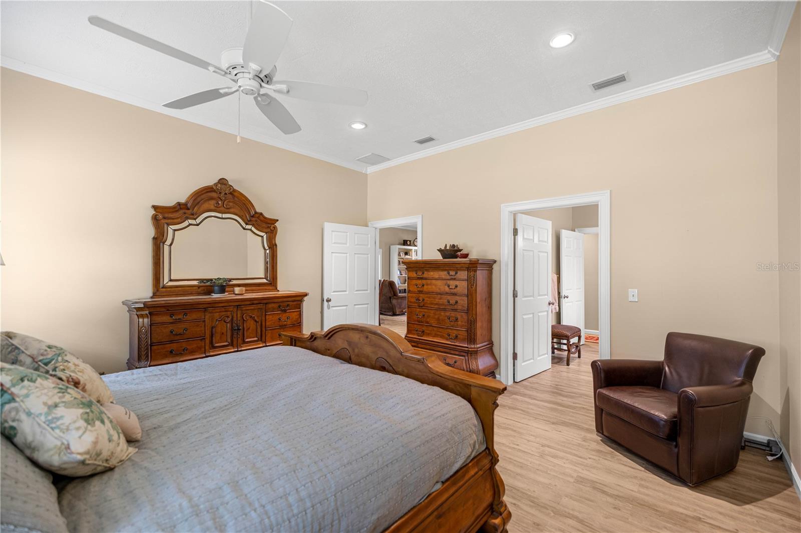 Image 19 of 39 For 22990 130th Court Road