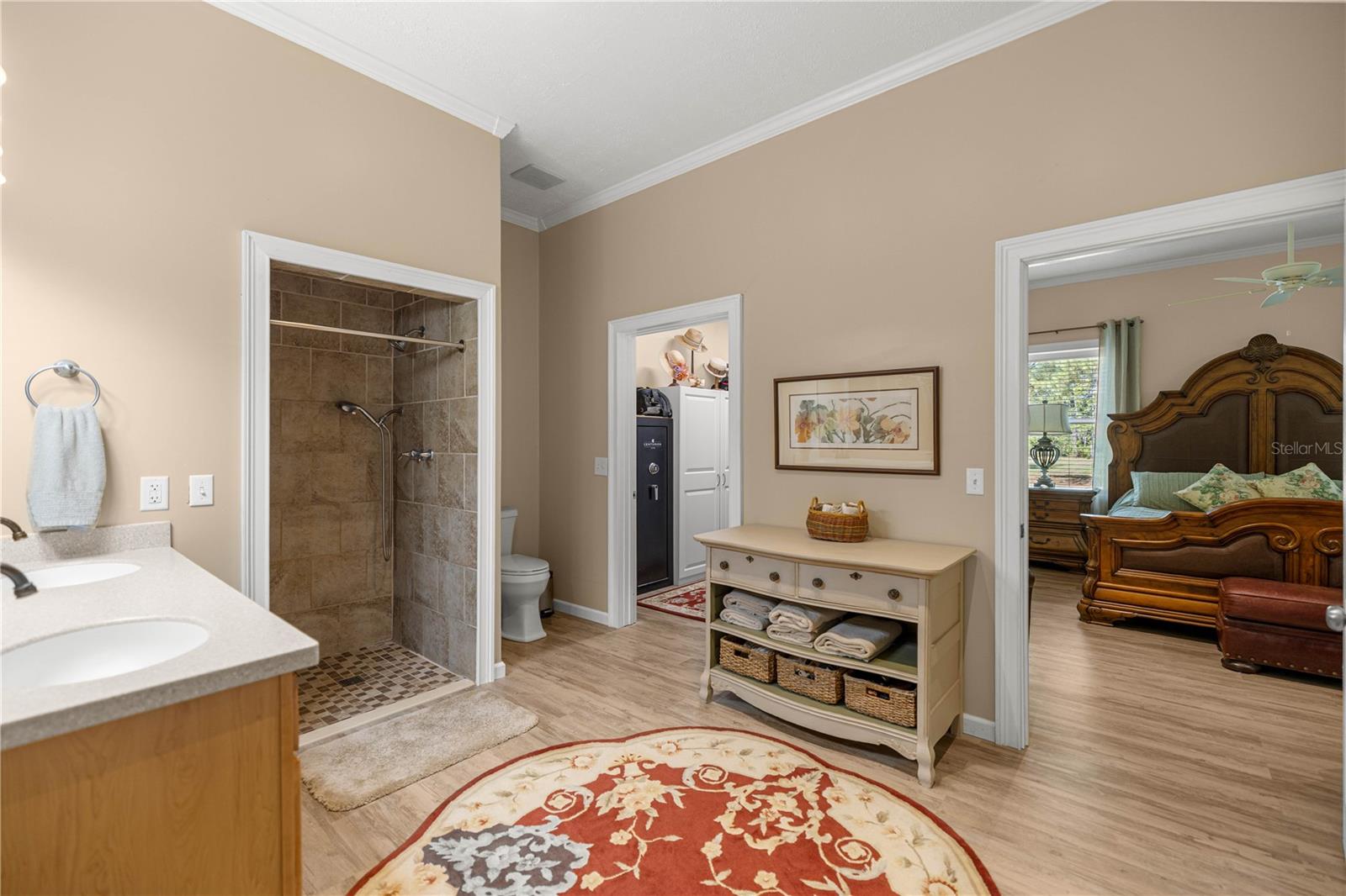 Image 20 of 39 For 22990 130th Court Road