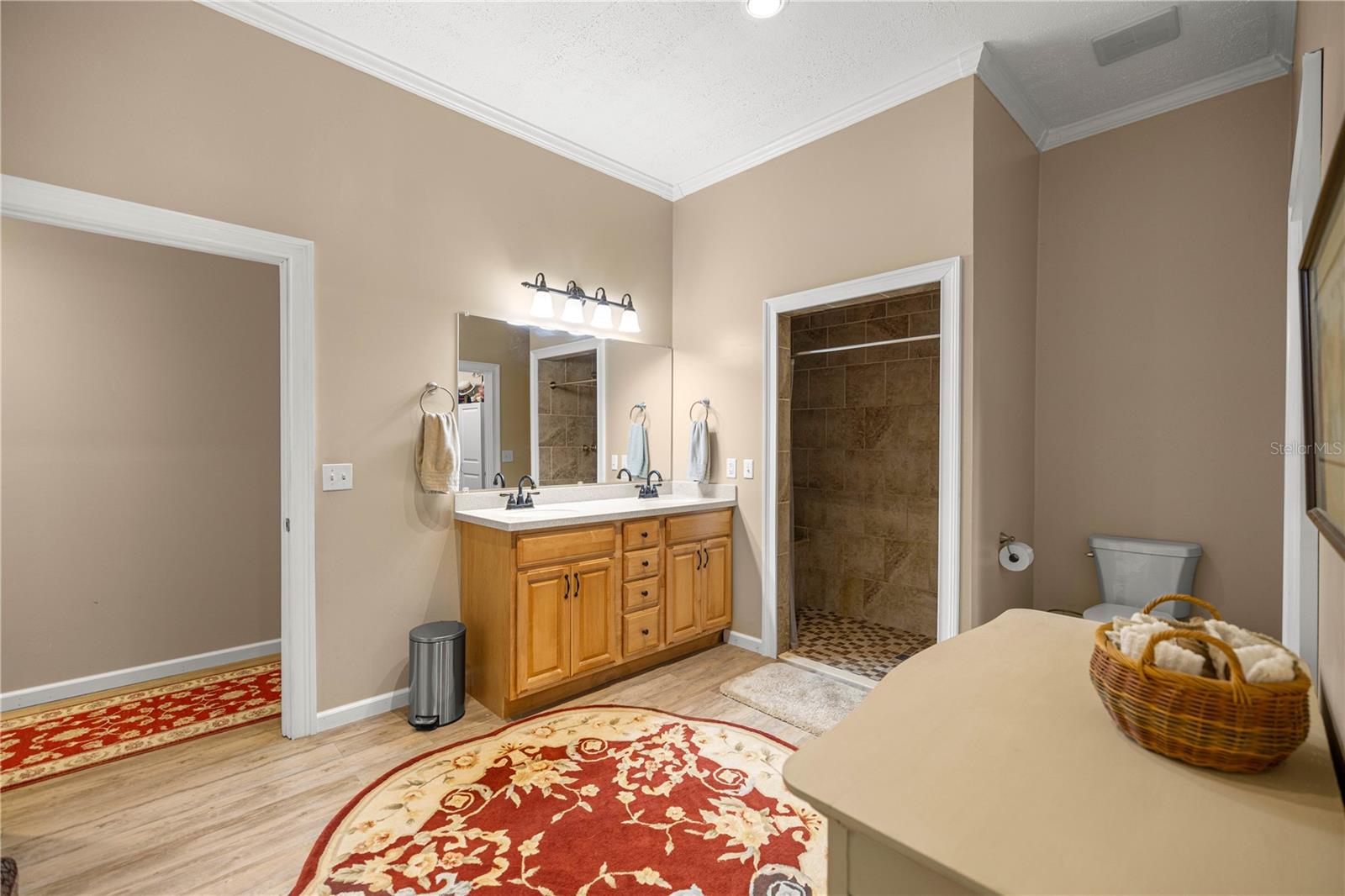 Image 21 of 39 For 22990 130th Court Road