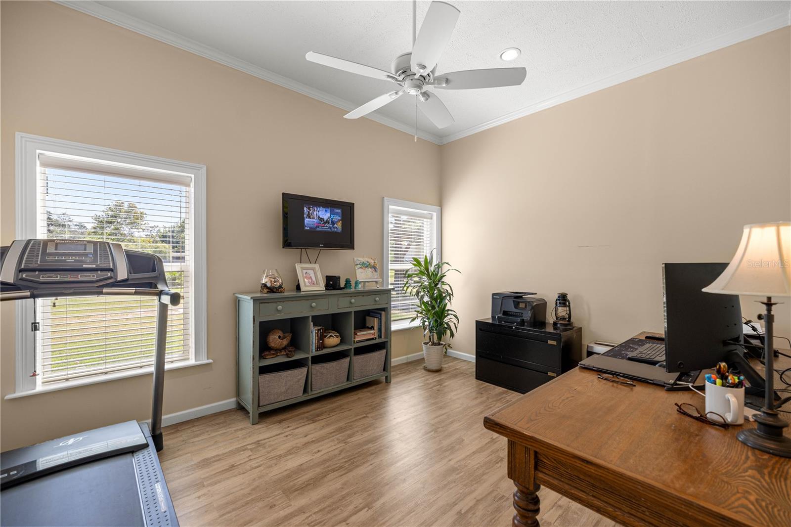 Image 22 of 39 For 22990 130th Court Road
