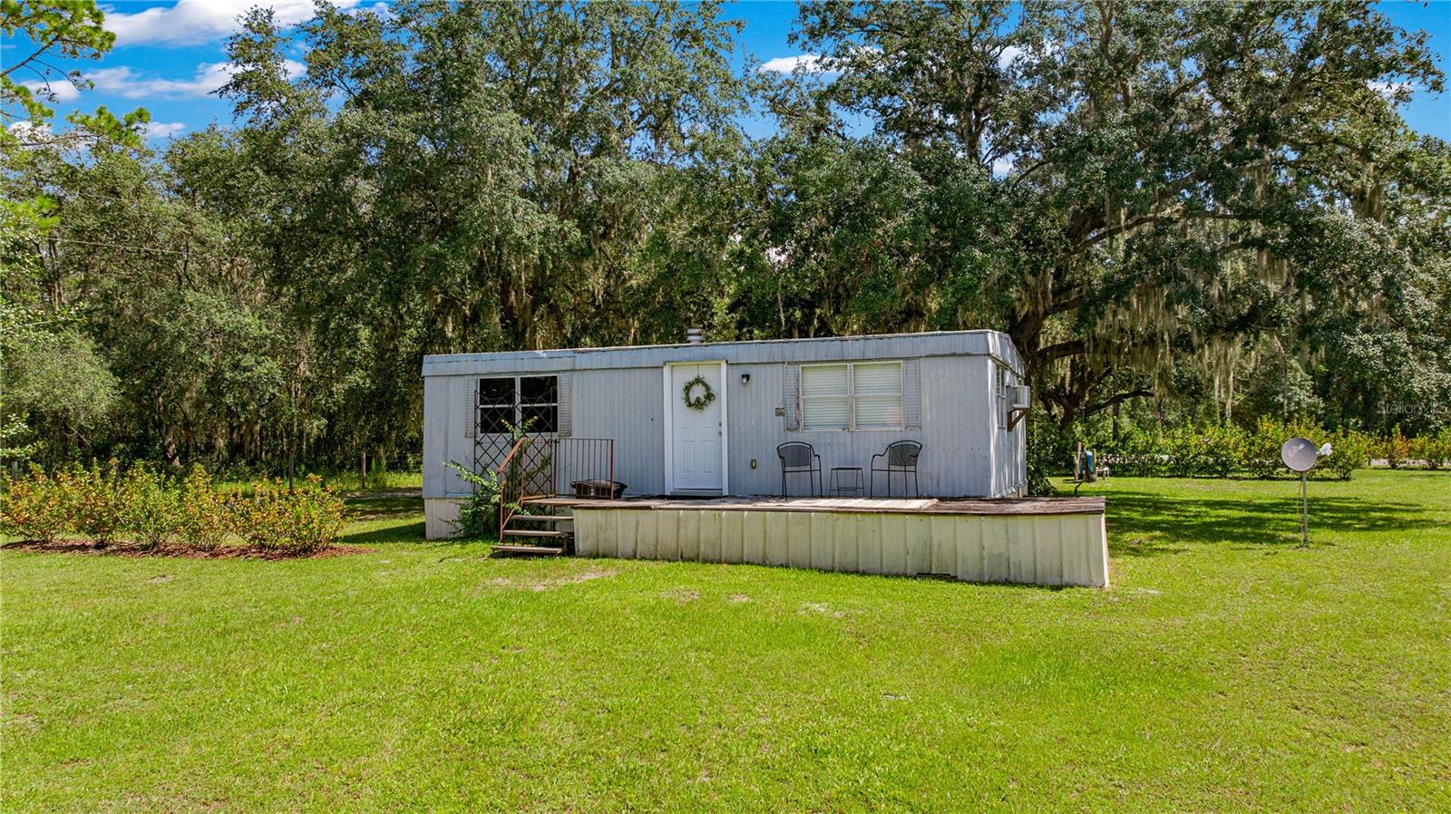 Image 30 of 39 For 22990 130th Court Road