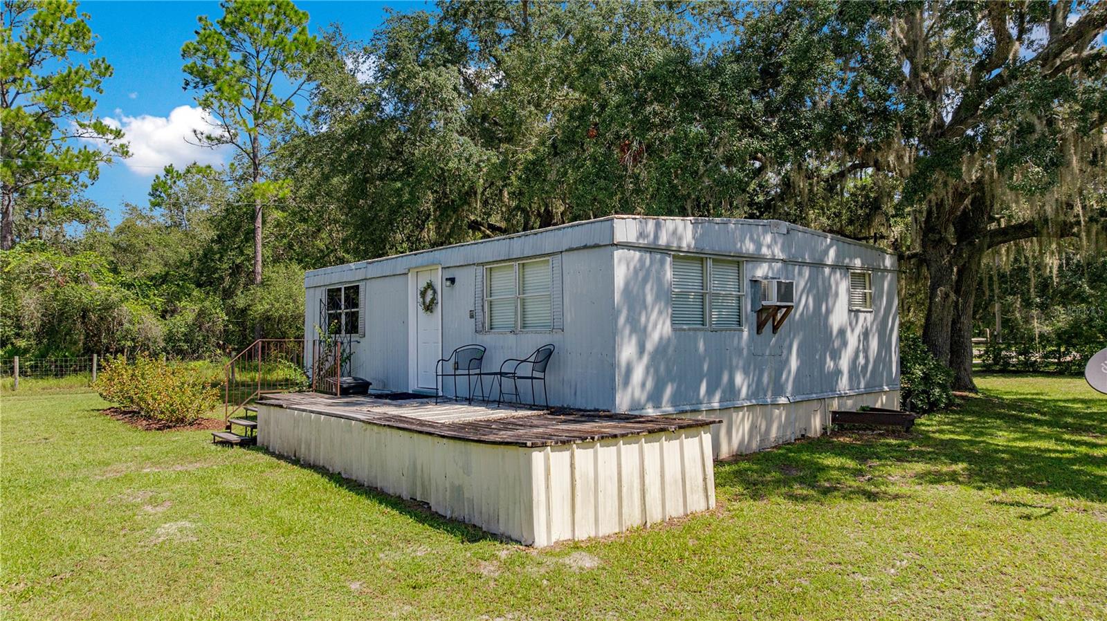 Image 31 of 39 For 22990 130th Court Road