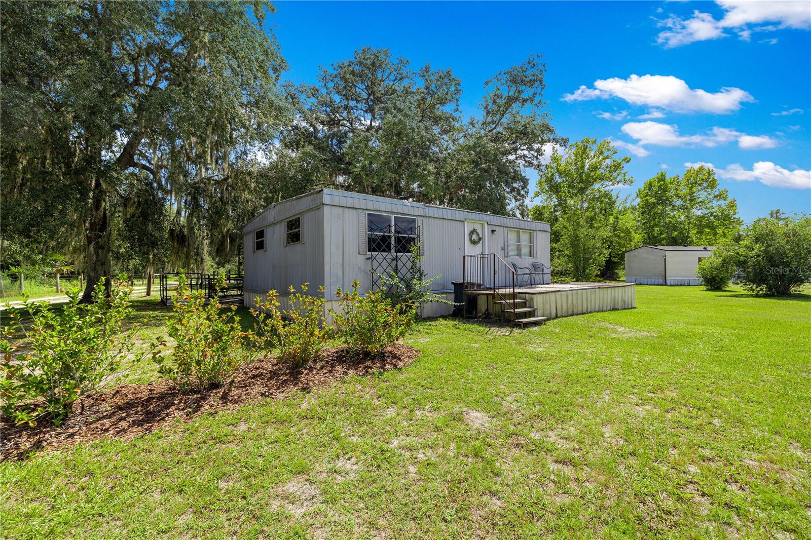 Image 32 of 39 For 22990 130th Court Road