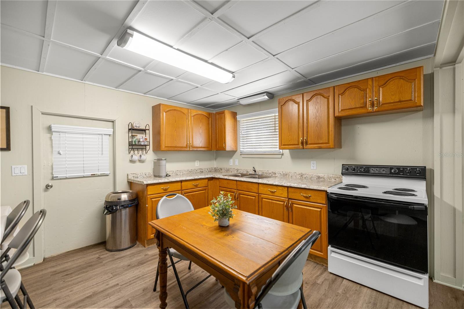 Image 34 of 39 For 22990 130th Court Road