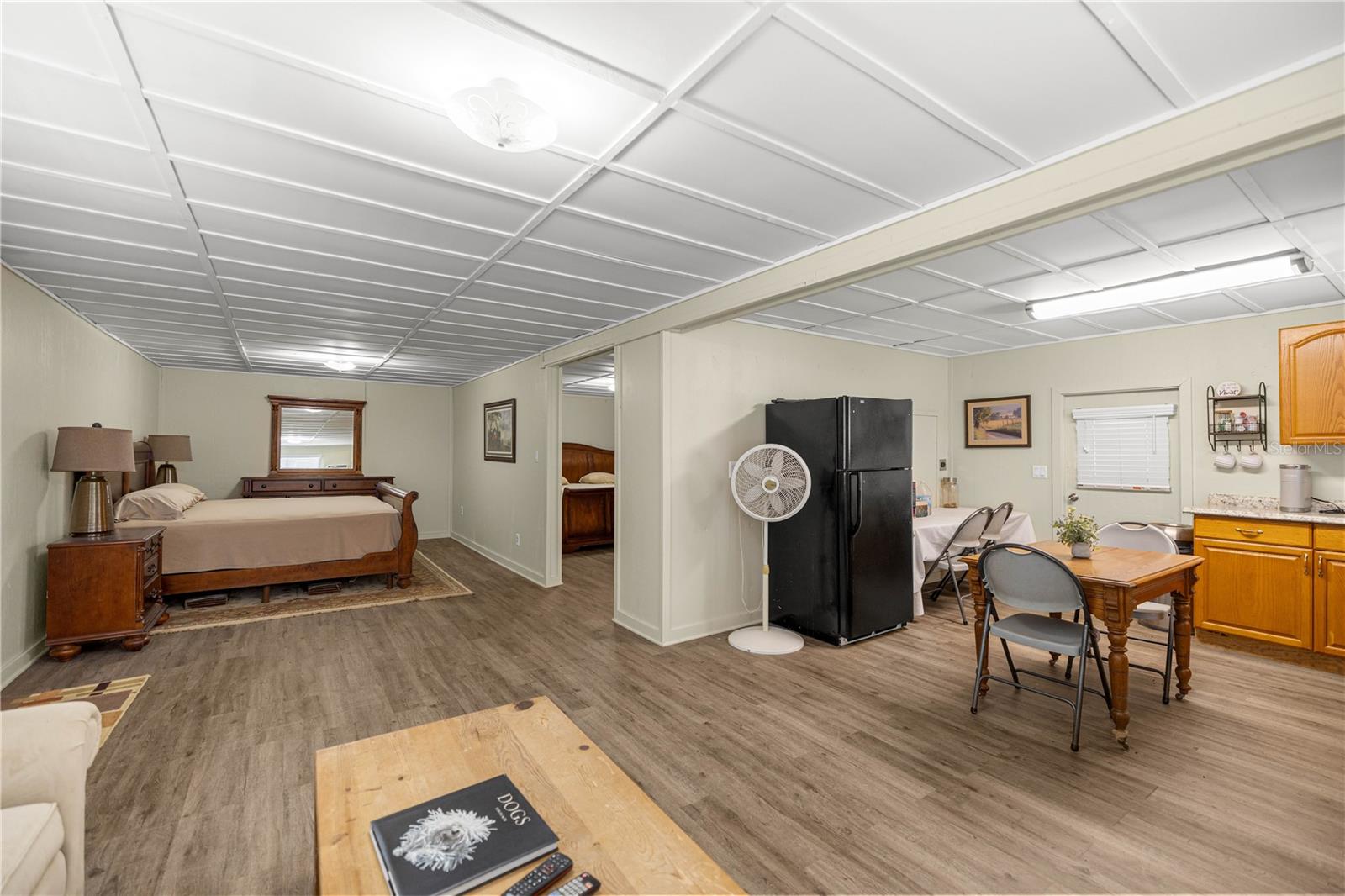 Image 36 of 39 For 22990 130th Court Road