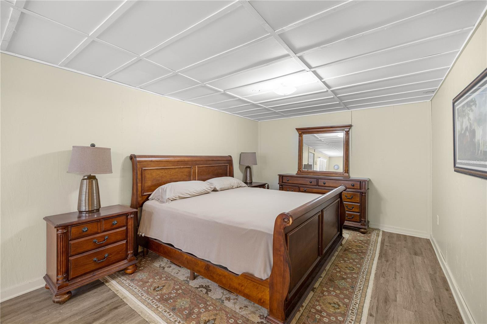 Image 37 of 39 For 22990 130th Court Road