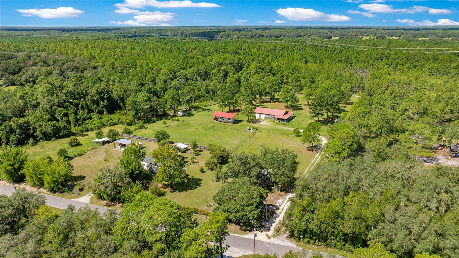 Image 39 of 39 For 22990 130th Court Road