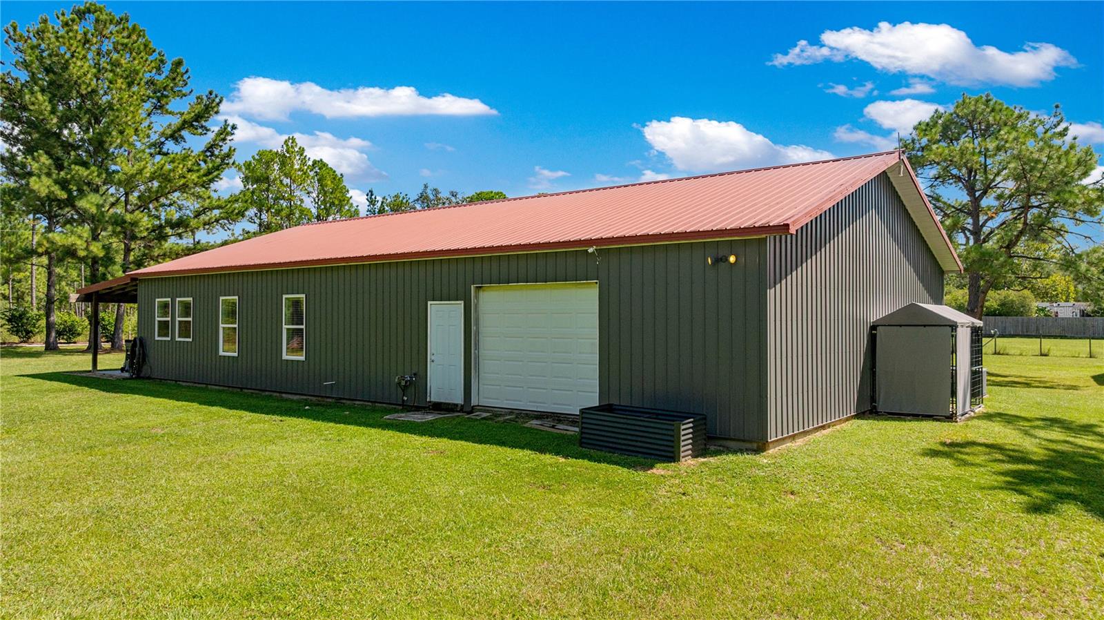 Image 6 of 39 For 22990 130th Court Road