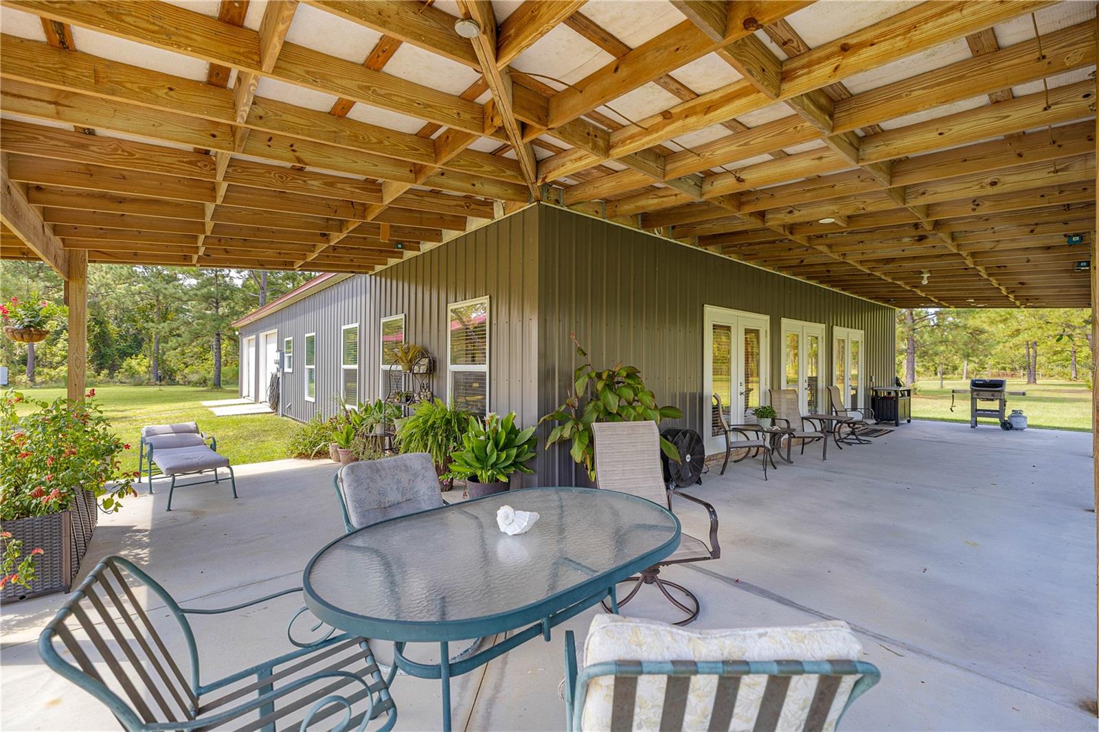 Image 7 of 39 For 22990 130th Court Road