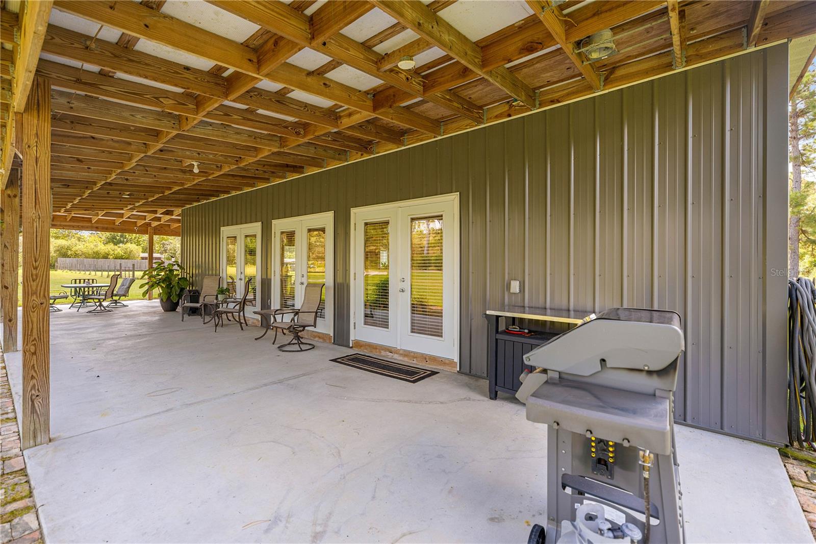 Image 8 of 39 For 22990 130th Court Road