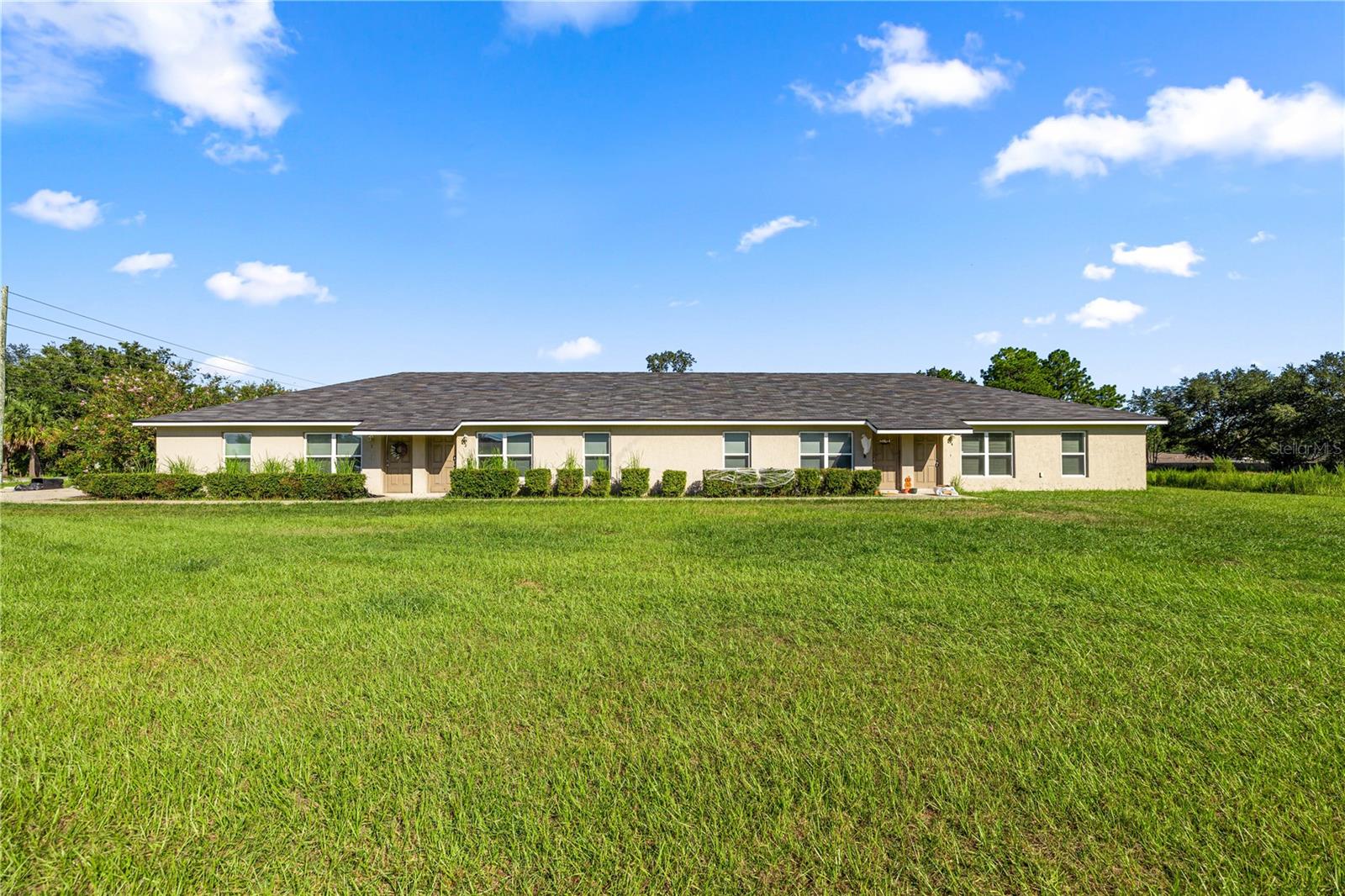 Details for 7203 Midway Terrace, OCALA, FL 34472