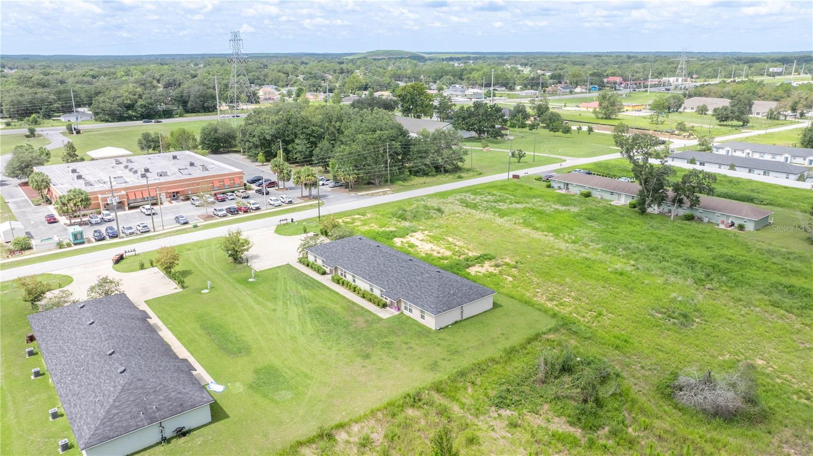 Image 11 of 11 For 7203 Midway Terrace
