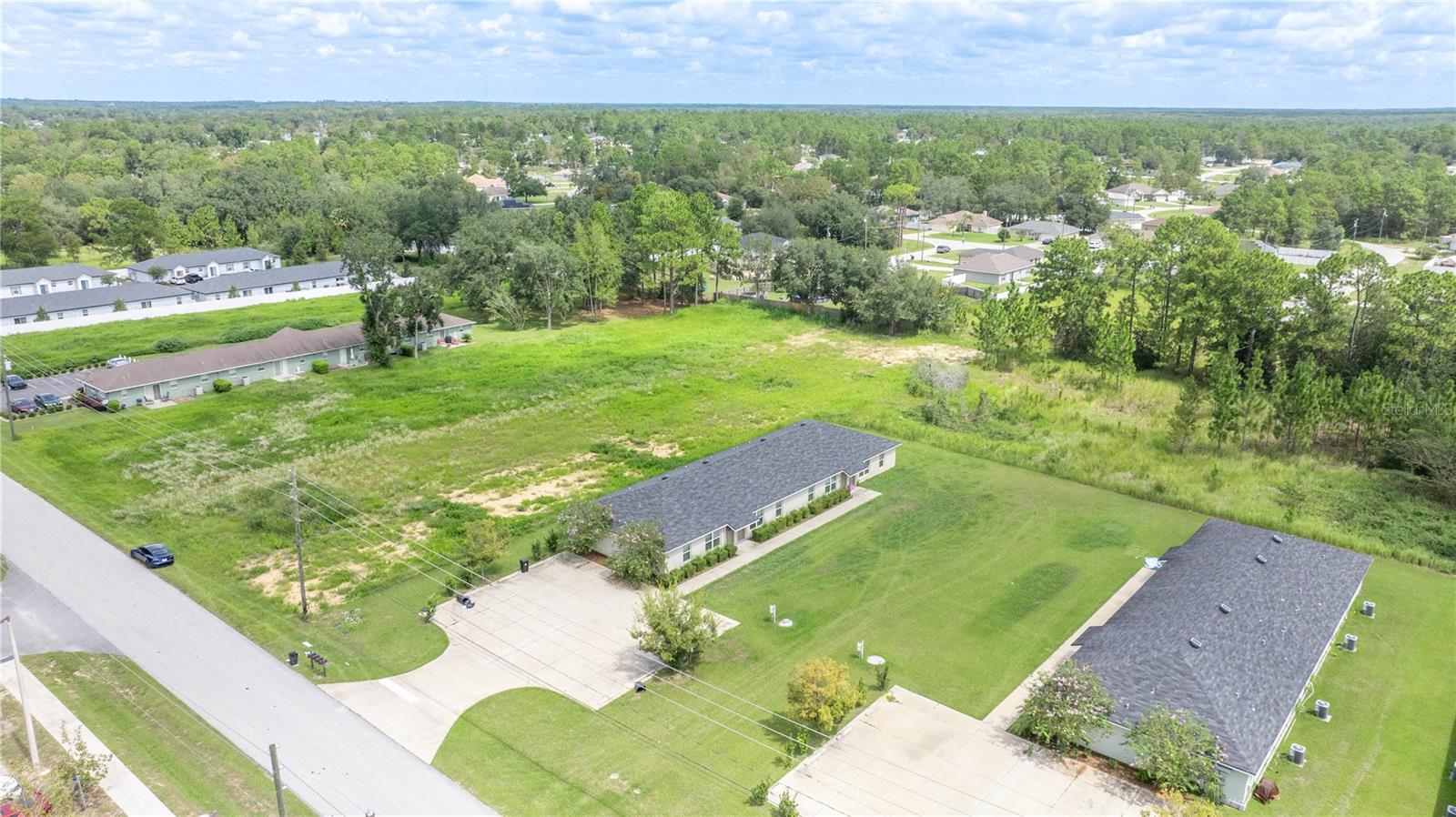 Image 4 of 11 For 7203 Midway Terrace
