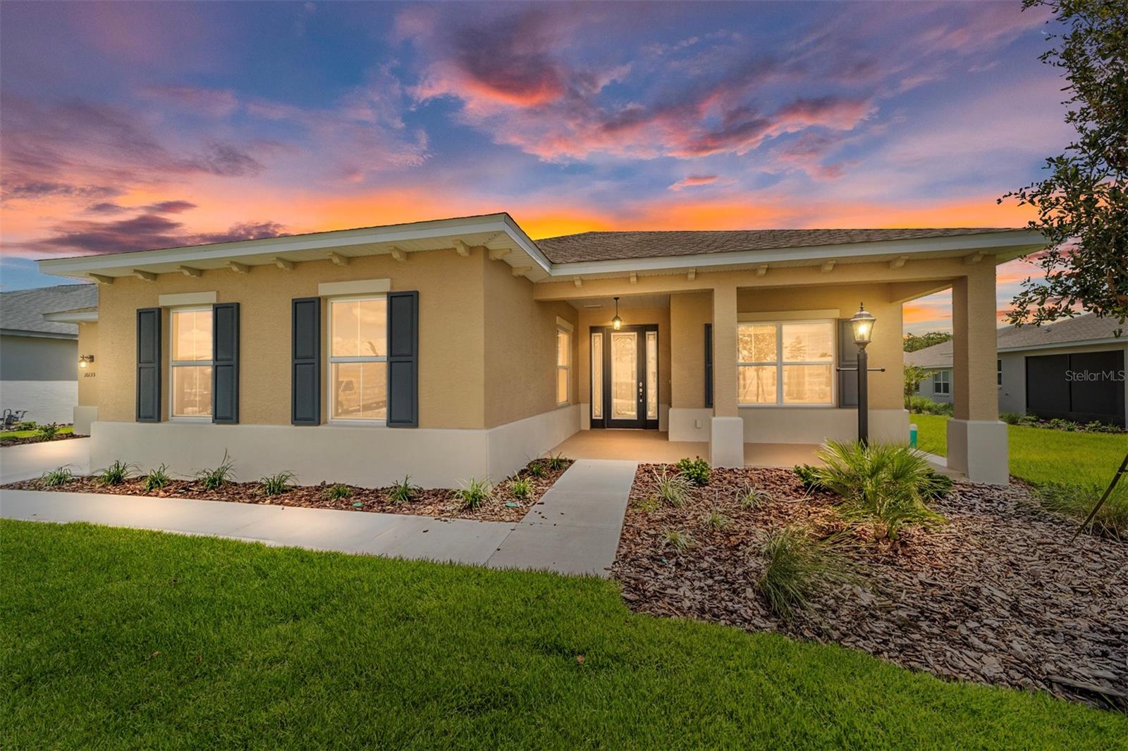 Details for 10135 106th Circle, OCALA, FL 34481