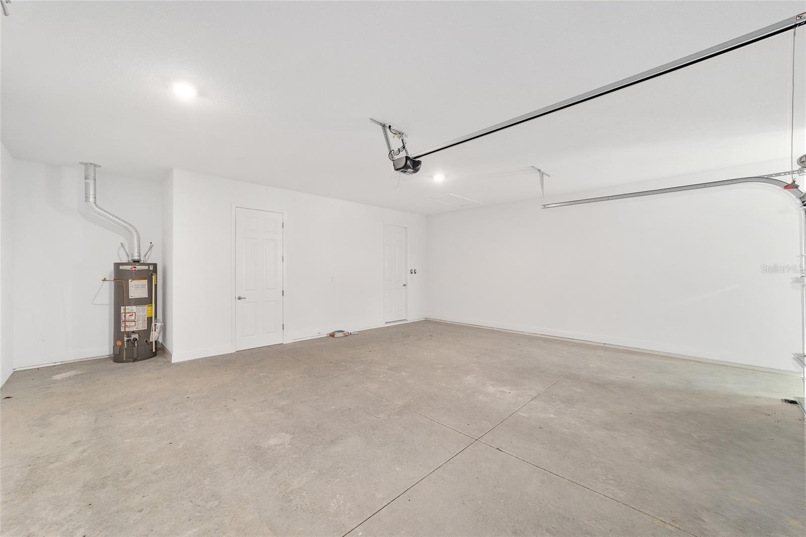 Image 40 of 47 For 10135 106th Circle