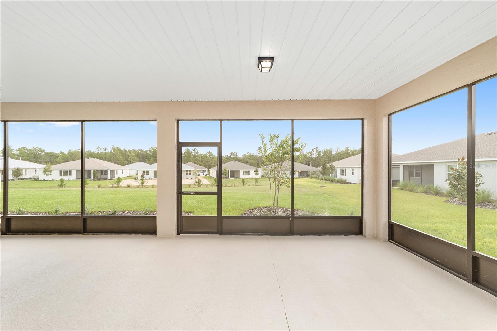 Image 42 of 47 For 10135 106th Circle