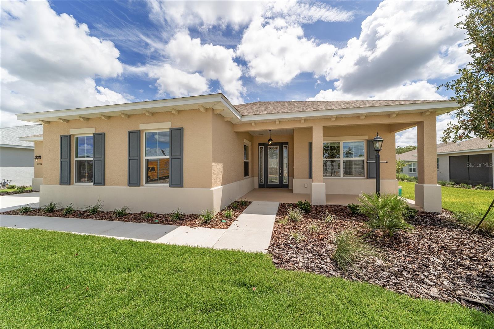 Image 6 of 47 For 10135 106th Circle