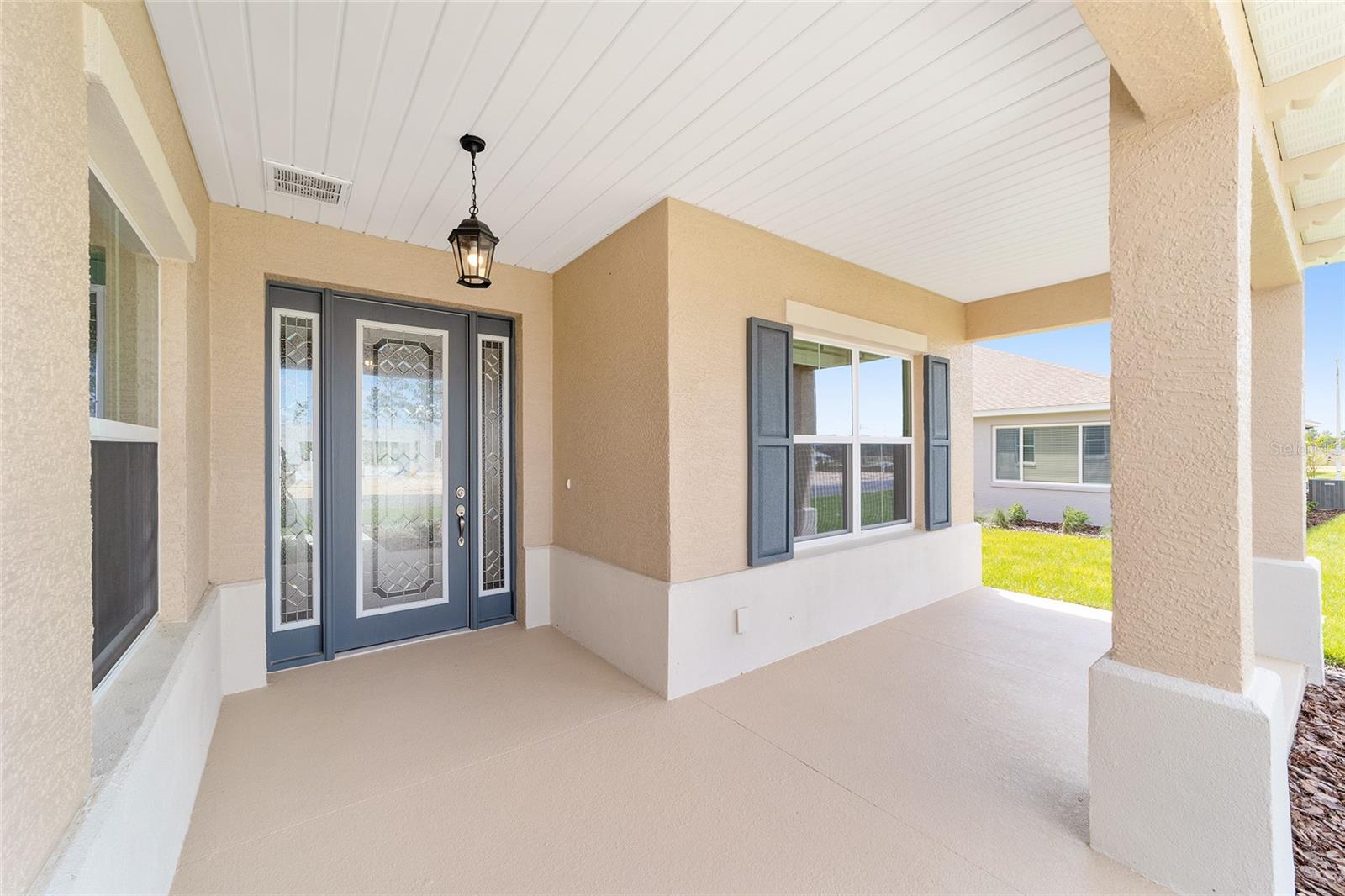 Image 8 of 47 For 10135 106th Circle