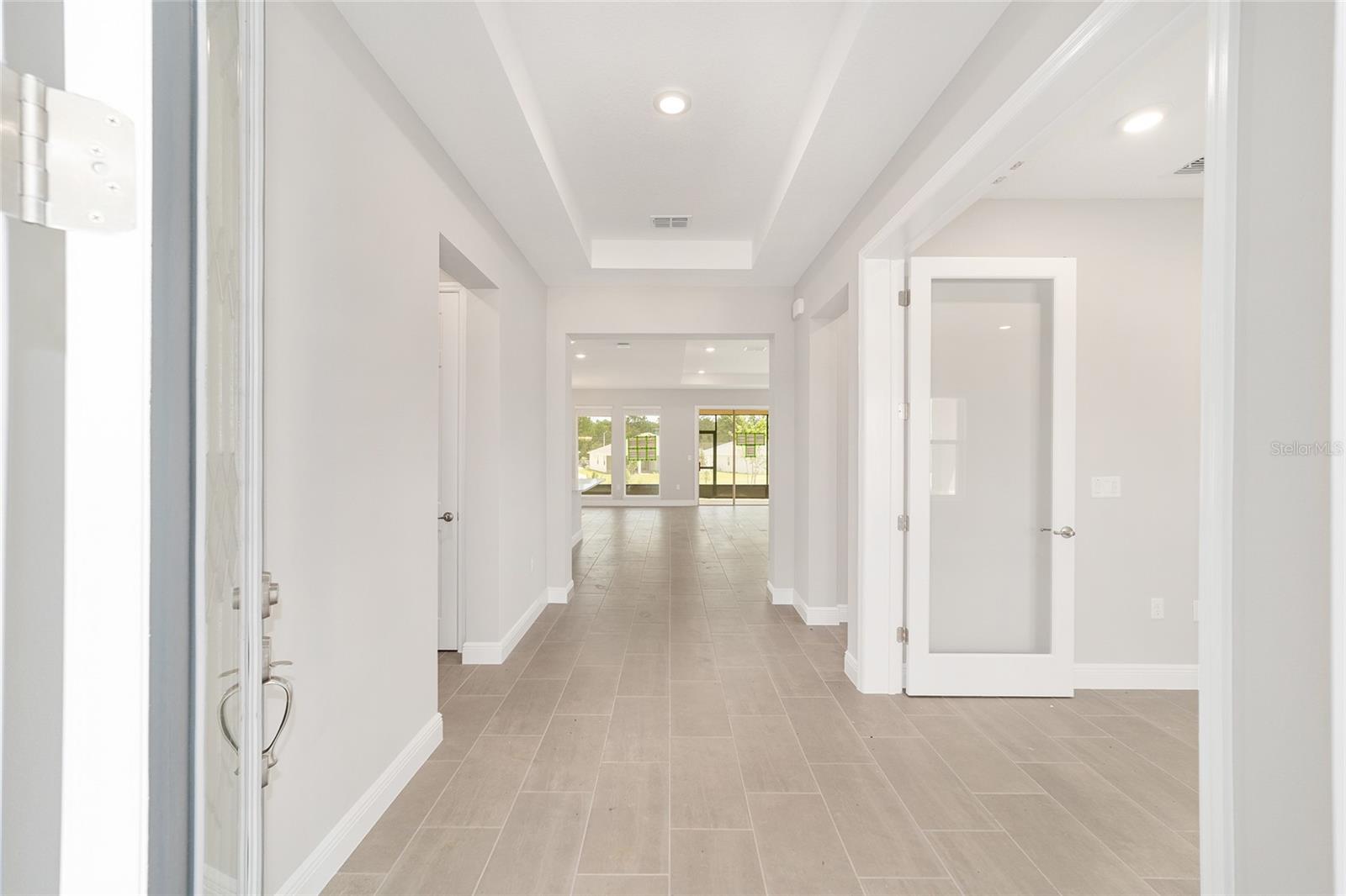 Image 9 of 47 For 10135 106th Circle