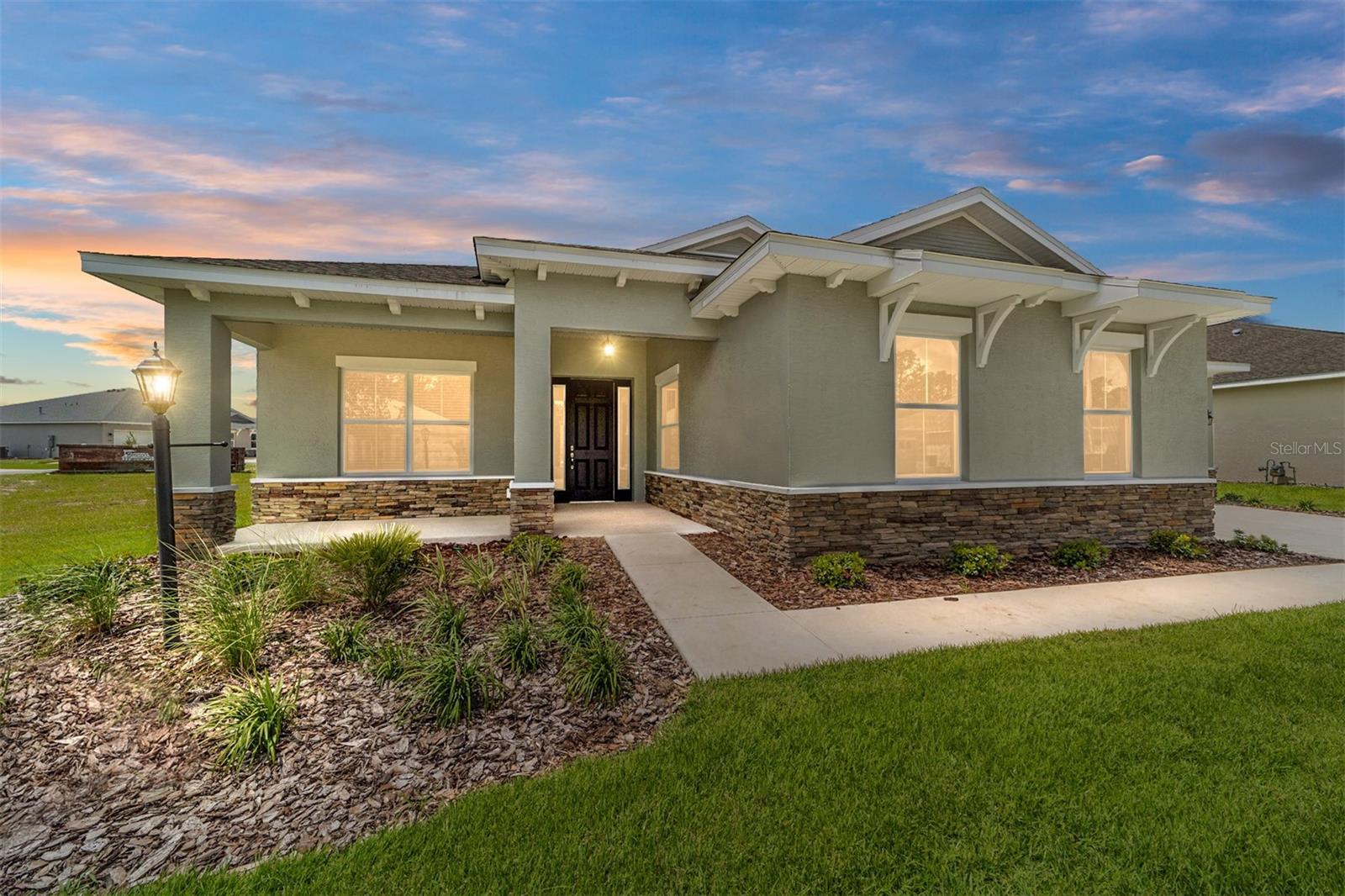Details for 10079 106th Circle, OCALA, FL 34481
