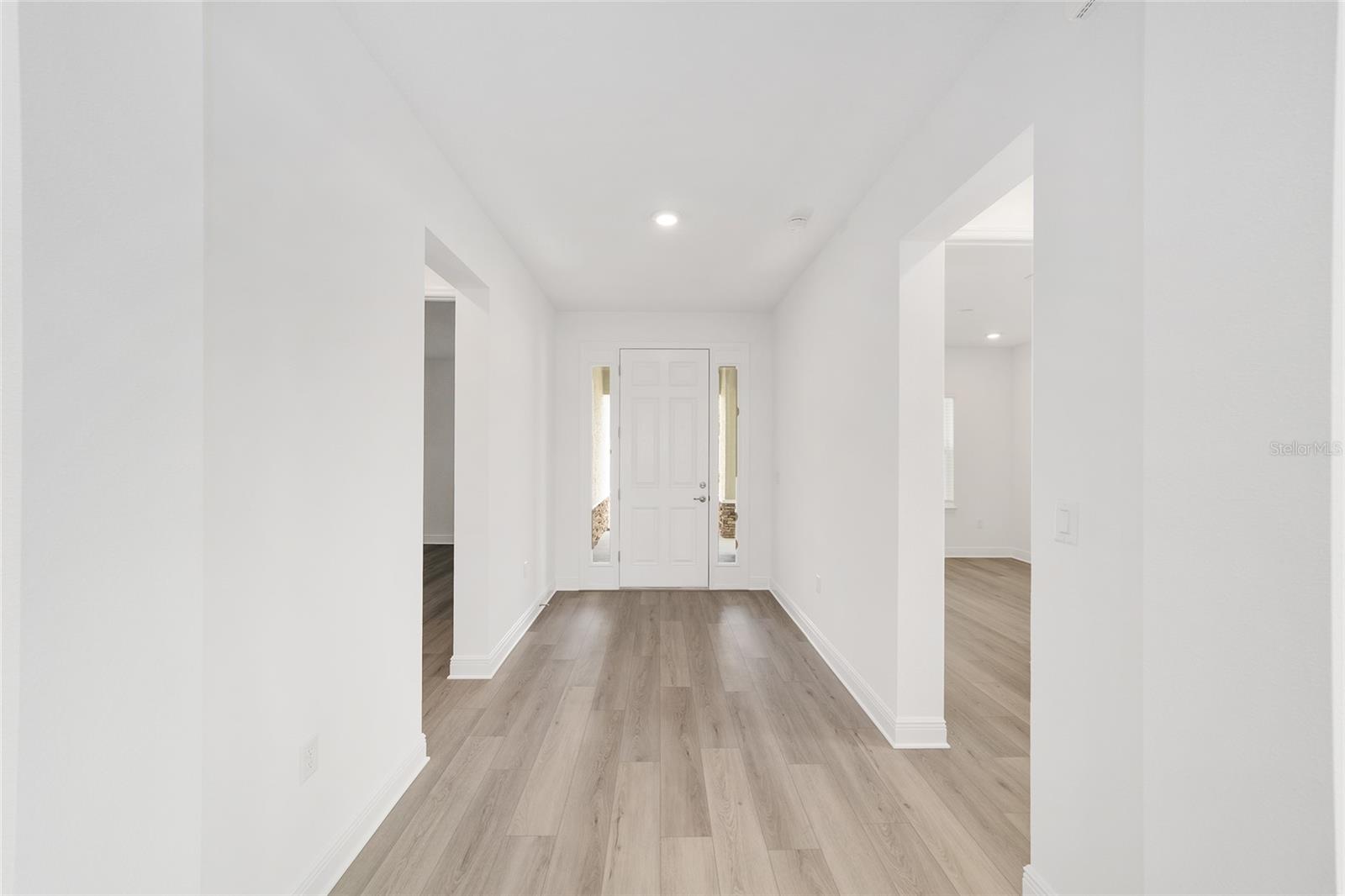 Image 10 of 47 For 10079 106th Circle