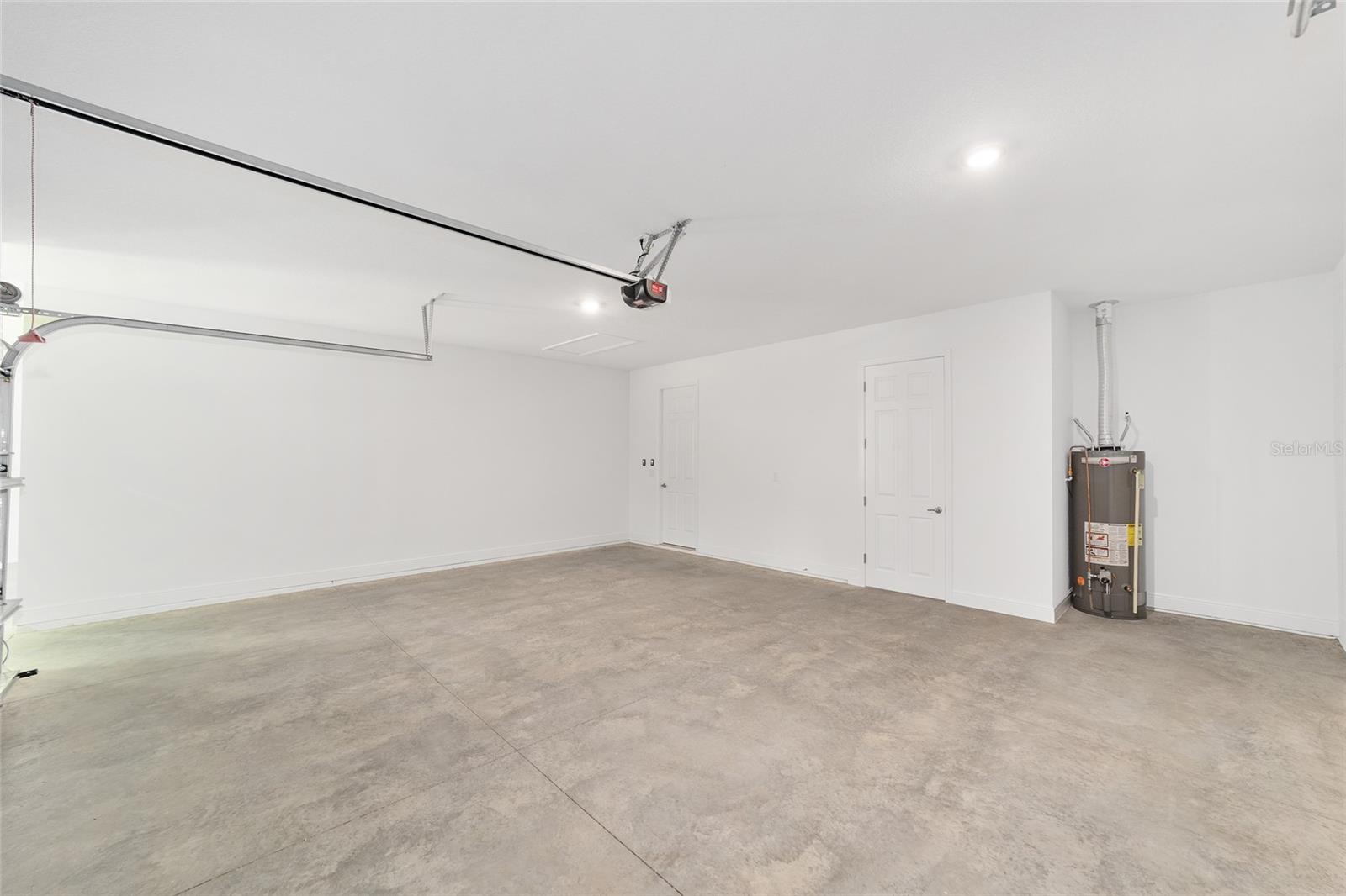 Image 40 of 47 For 10079 106th Circle