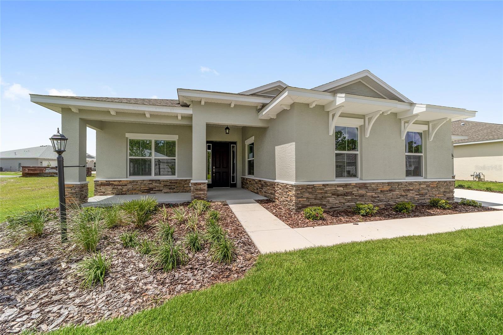 Image 6 of 47 For 10079 106th Circle