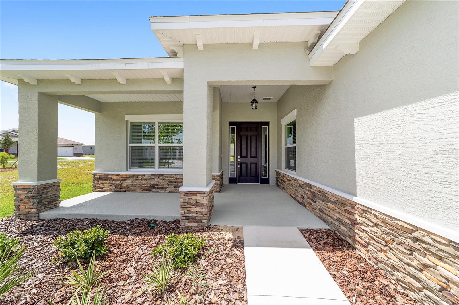 Image 7 of 47 For 10079 106th Circle