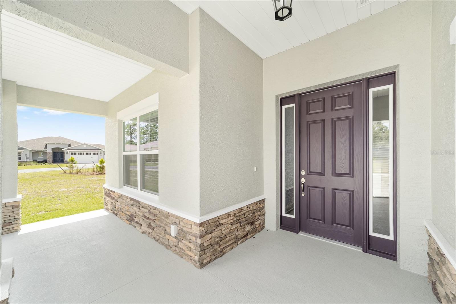 Image 8 of 47 For 10079 106th Circle