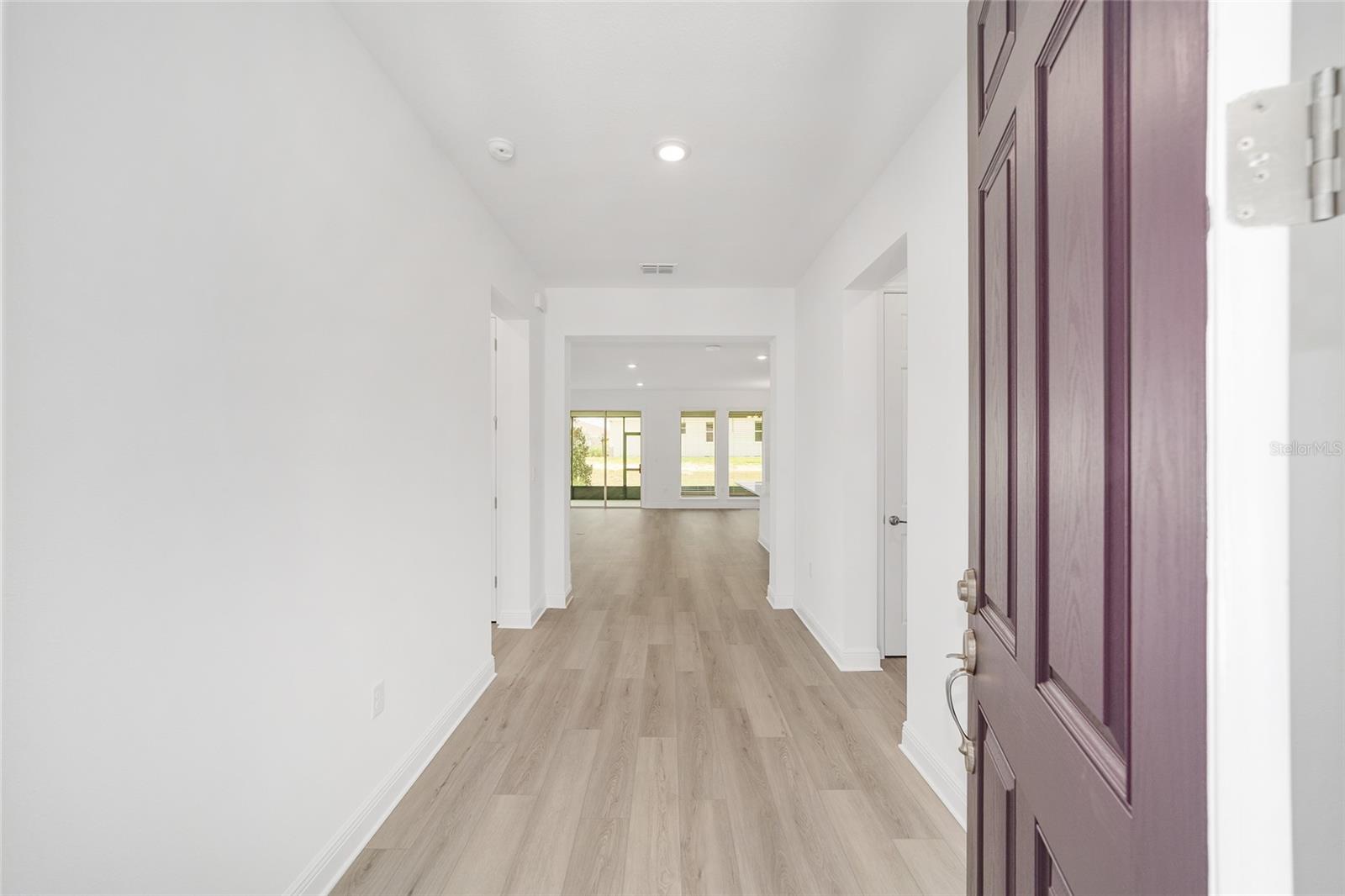 Image 9 of 47 For 10079 106th Circle
