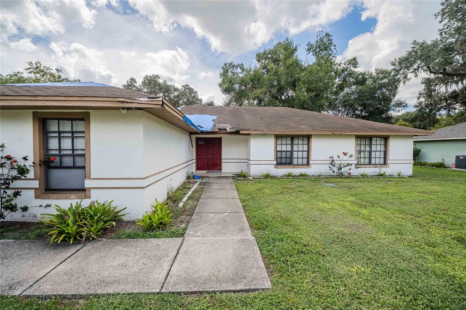 Details for 4026 Mather Road W, LAKELAND, FL 33810