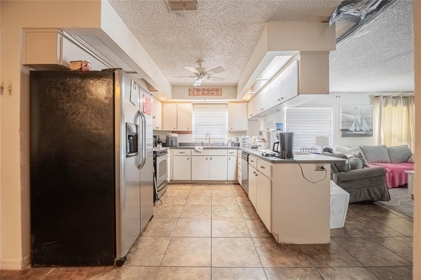 Image 12 of 38 For 4026 Mather Road W