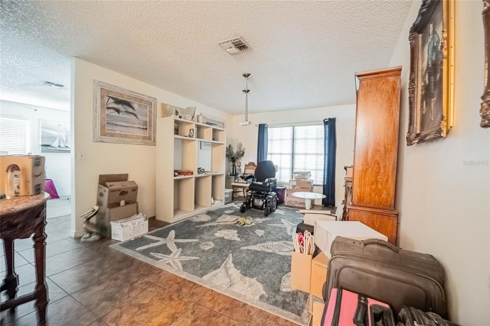 Image 14 of 38 For 4026 Mather Road W