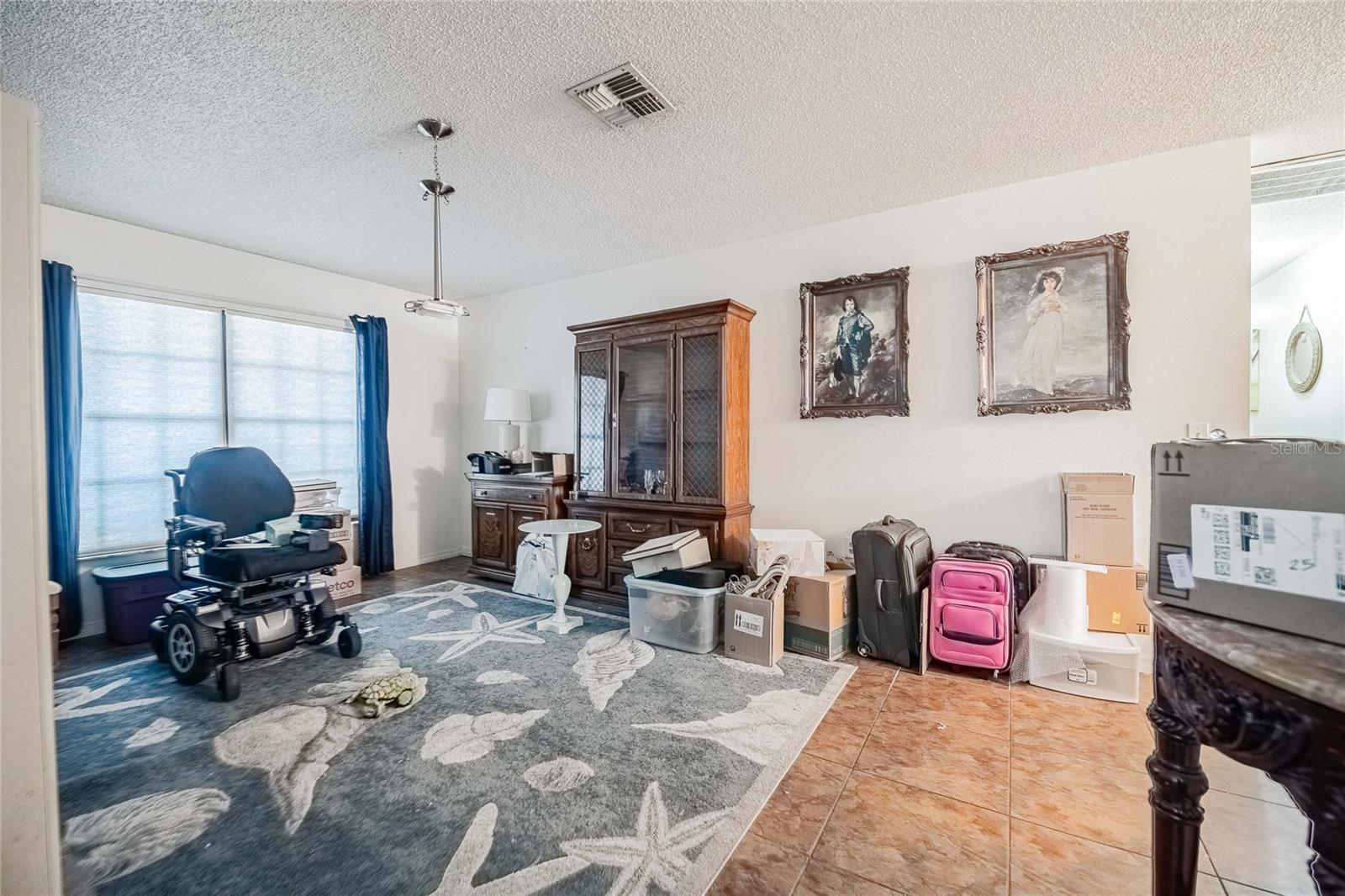 Image 15 of 38 For 4026 Mather Road W