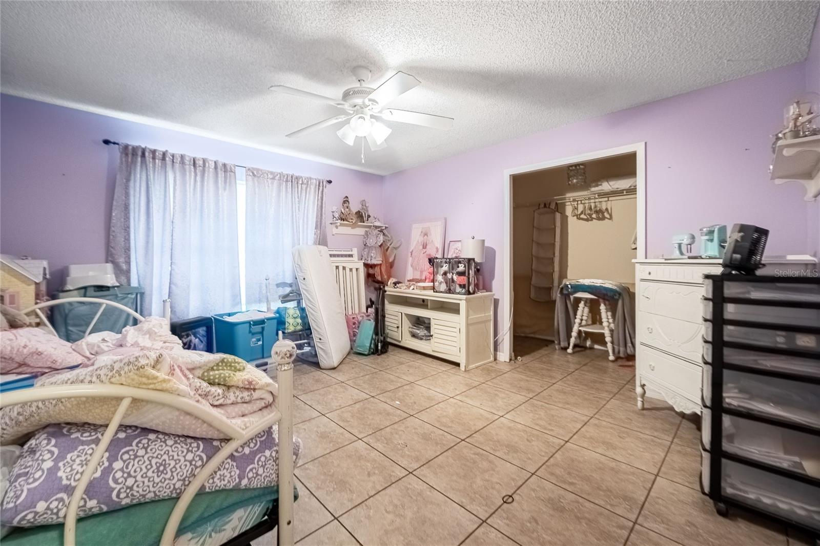 Image 16 of 38 For 4026 Mather Road W