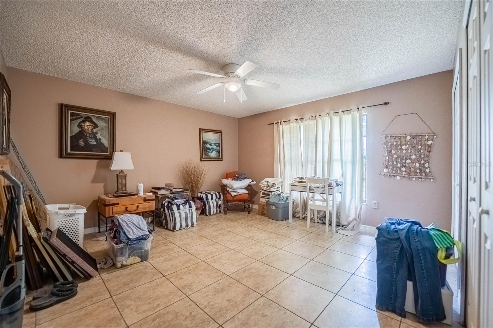Image 18 of 38 For 4026 Mather Road W