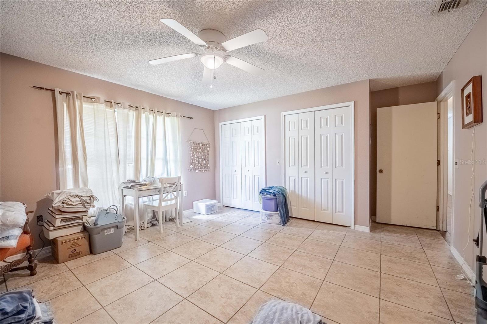 Image 19 of 38 For 4026 Mather Road W
