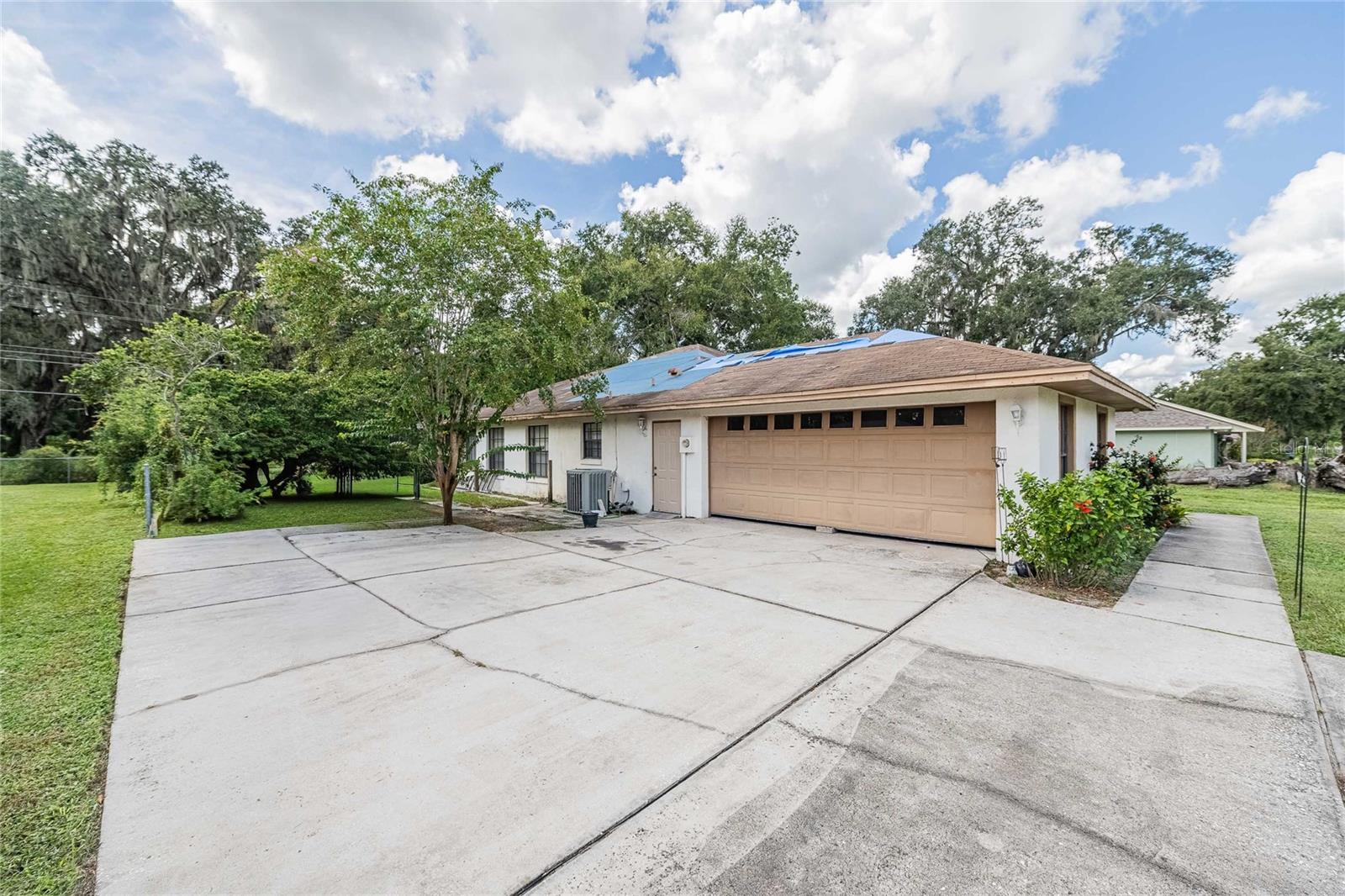 Image 2 of 38 For 4026 Mather Road W