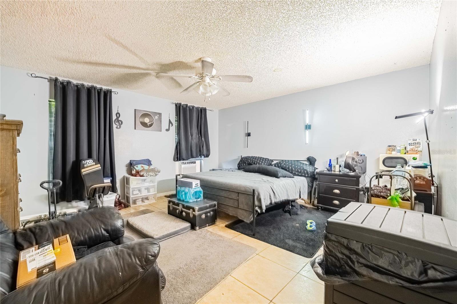 Image 21 of 38 For 4026 Mather Road W