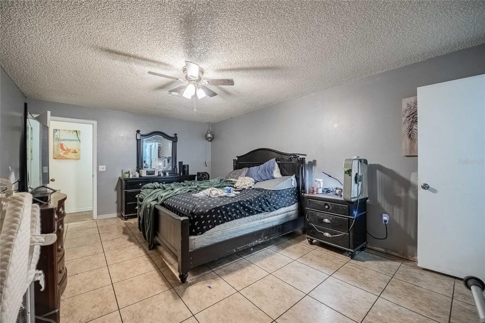 Image 25 of 38 For 4026 Mather Road W