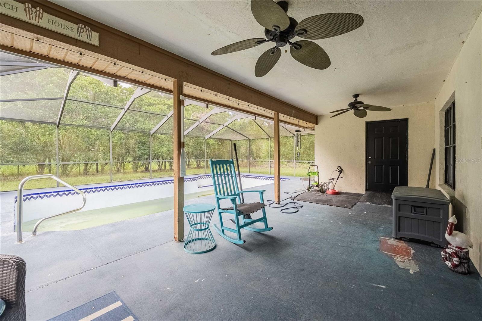 Image 27 of 38 For 4026 Mather Road W