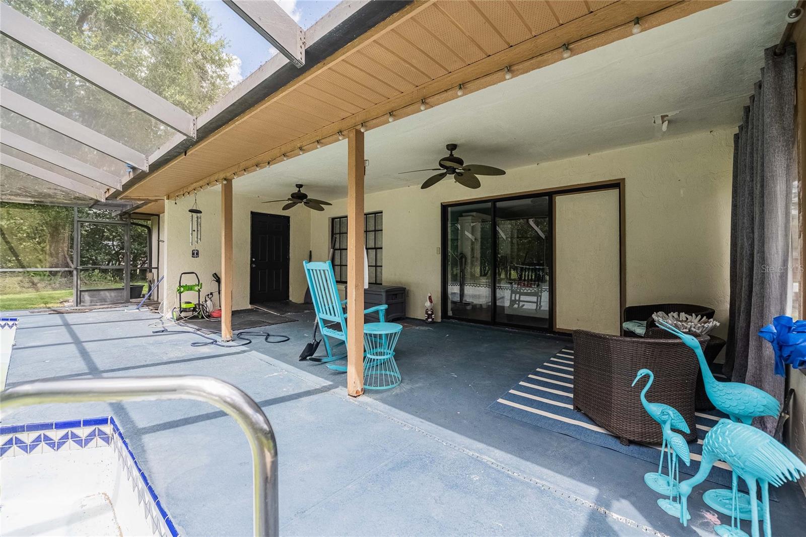 Image 28 of 38 For 4026 Mather Road W